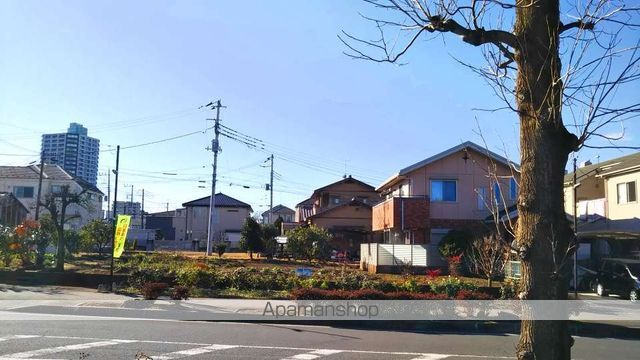 レオネクストセレッサIIIのその他写真