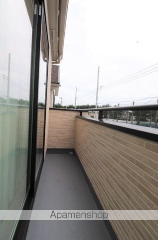 武蔵村山市 2階建 築3年のその他写真