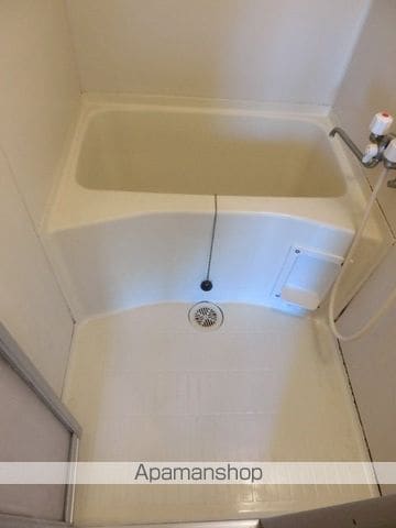 LEE VILLAGE北28条の内装写真