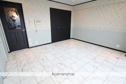 ＥＳＰＥＲＡＮＺＡⅠ[1LDK/53.4m2]の内装3