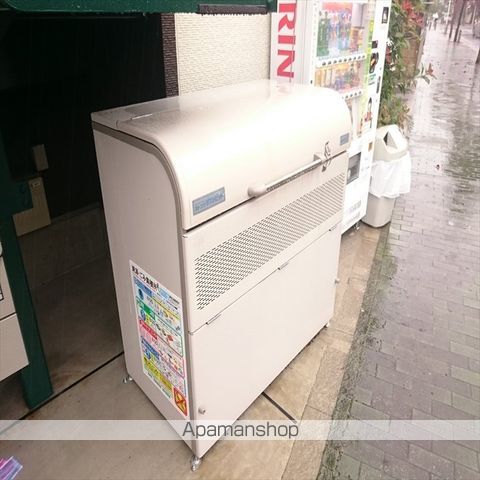 カサス鎌倉のその他写真