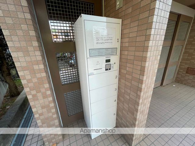 グランビュー山手のその他写真