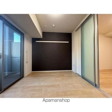 Ｆｅｌｉｃｅ　Ｐｒｅｎｄｒｅ[1LDK/40.02m2]の内装4