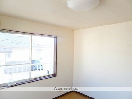 アベニュー山見[1K/22.37m2]のその他部屋・スペース