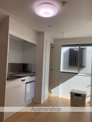 ブエナメゾン京成小岩[1R/18.84m2]のその他部屋・スペース