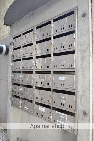 カメイファイブのその他写真