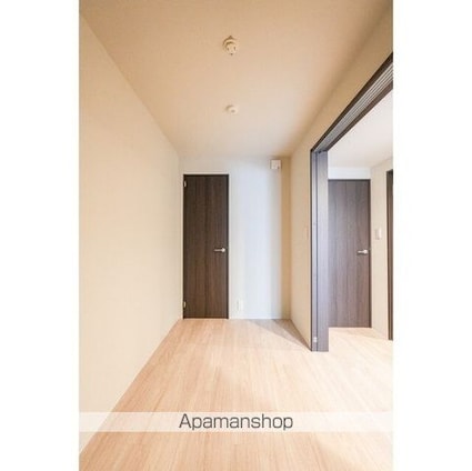 ウェルスクエア駒場東大前[2LDK/40.34m2]のその他部屋・スペース