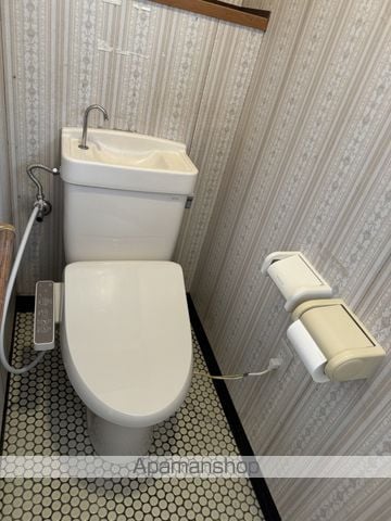 垂井町Y様戸建の内装写真