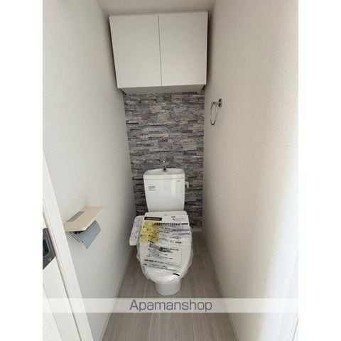 コンフォリア・リヴ淡路町一丁目の内装写真