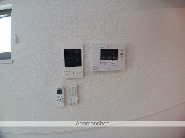 エスポワール立葉の内装写真
