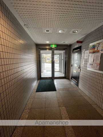 ESLEADFUKUSHIMADAINIの内装写真