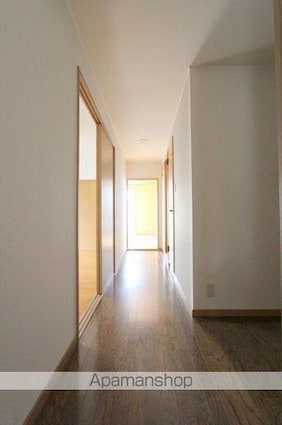 ブリッサ花ノ宮[3LDK/69.94m2]の内装6