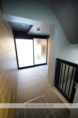COVA HATAGAYAのその他写真