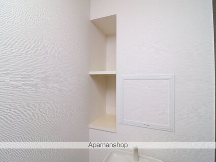 セイント橘[1DK/45.22m2]の内装7