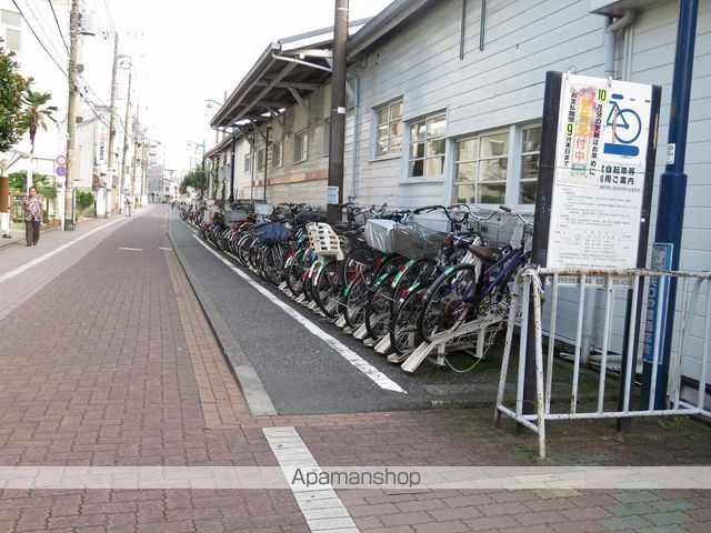 レオネクストサニーハイムの周辺写真