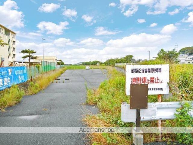 ビレッジハウス大須賀第二2号棟の内装写真