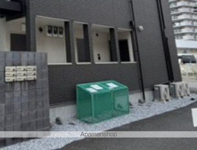 リアル久里浜パークテラスのその他写真