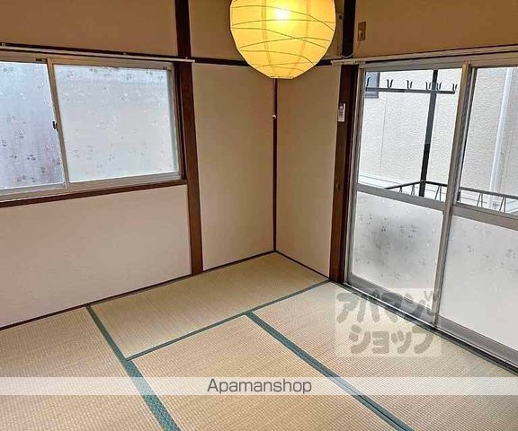 北山田荘のその他写真
