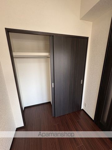 PREGIOTSUKAMOTOASIANの内装写真