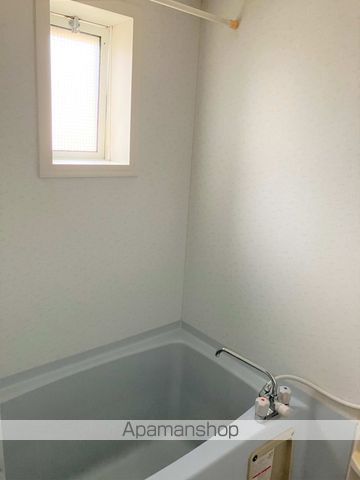 ひよしふるーるの内装写真