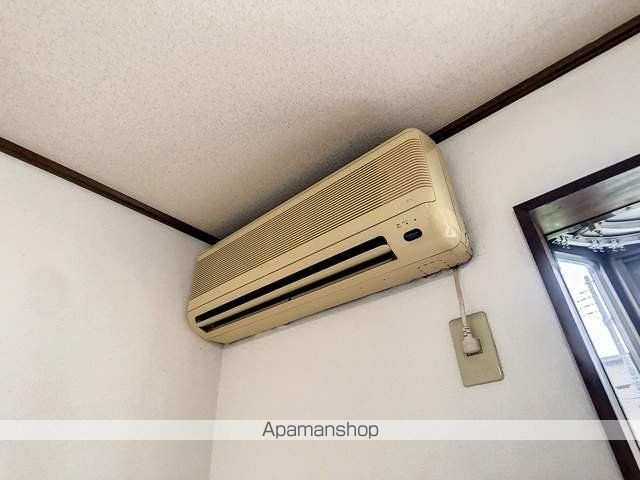 ミヤホームの内装写真