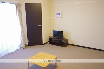 レオネクストレークサイドナカノ[1K/30.49m2]のその他部屋・スペース