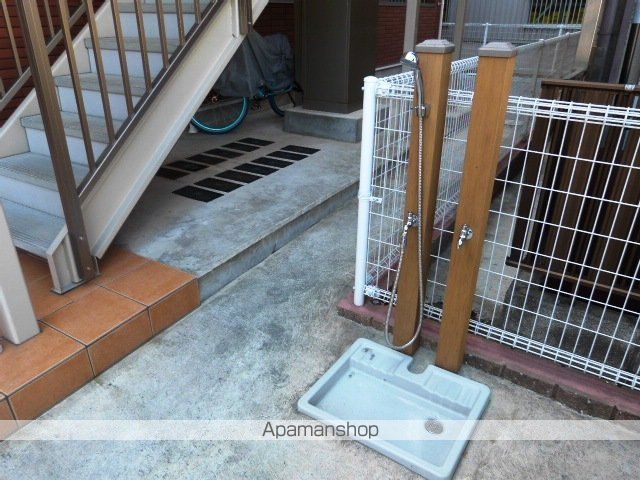 ベルフルールN・Kのその他写真