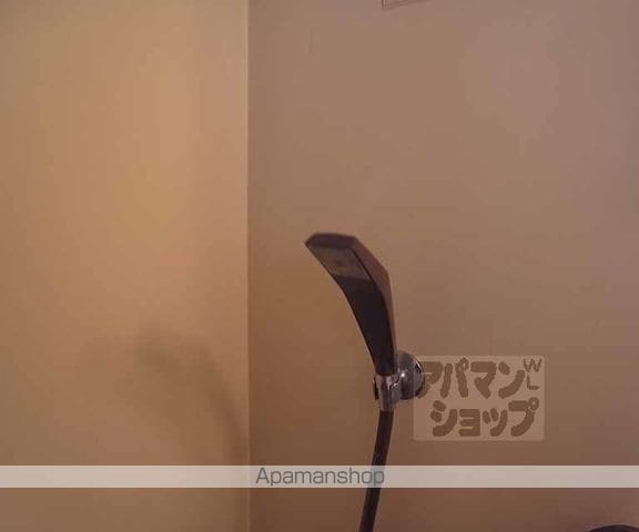 メゾン・ド・リュートの内装写真