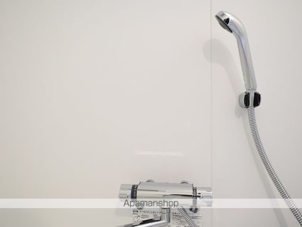 ＴＥＮＡＳ泉[1K/28.98m2]の内装4