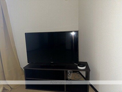 クレイノスペランツァⅡ号館[1K/21.11m2]のその他設備4