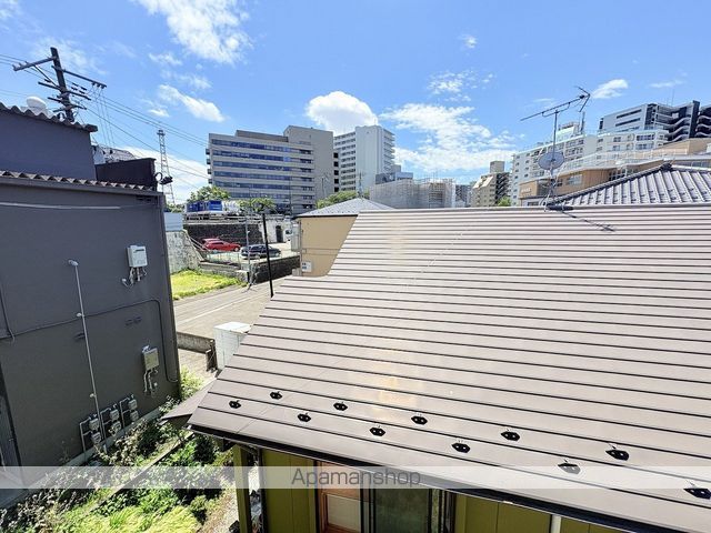 ビューコート小田原のその他写真