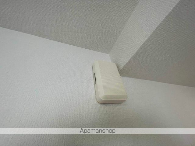 ホワイトプラザの内装写真
