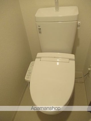 ＡＲＣＯＢＡＬＥＮＯ　ＭＵＳＡＳＨＩＫＯＹＡＭＡ[1LDK/40.8m2]のその他内装8