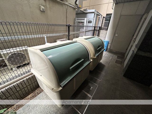 APRICITY西宮駅前のその他写真