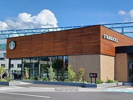 フレシール[1LDK/50.53m2]の周辺5