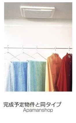 デライト中条　Ⅰ[1LDK/46.25m2]の内装5