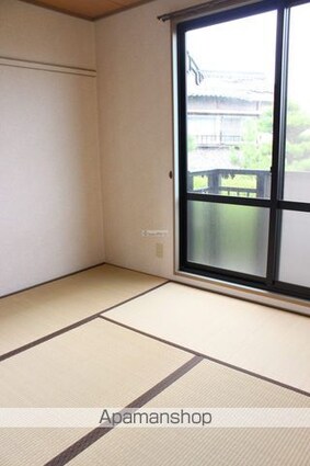 サンライフわかば[2DK/40.92m2]の内装8