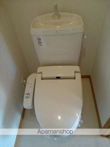 R150 FUKUDEの内装写真