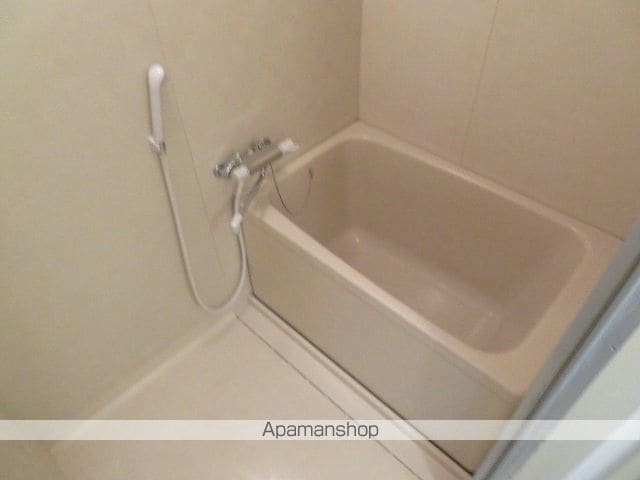 グランド・パレスジュイレーの内装写真