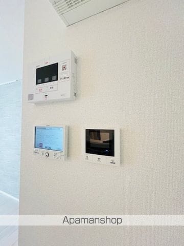 サザンショア東海岸の内装写真