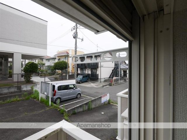 ベニーハイツのその他写真