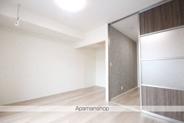 D-RESIDENCE仙波町の内装写真