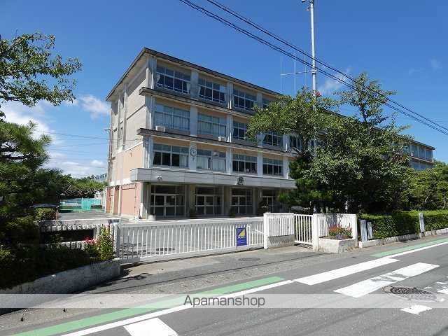 丸竹マンションの周辺写真