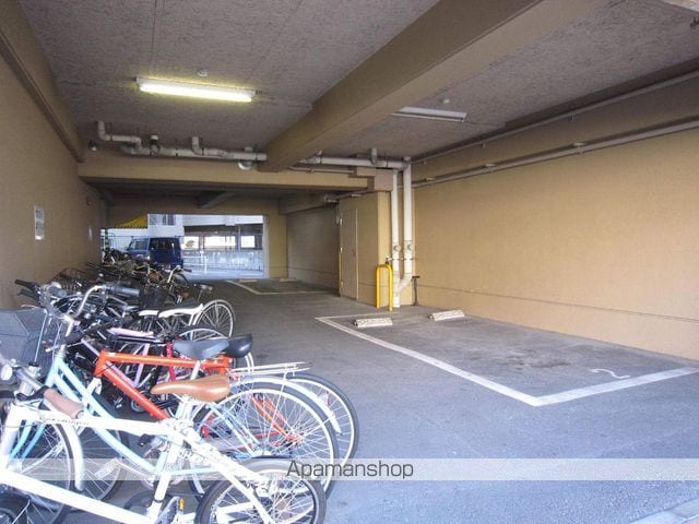 コンドミニアム薬院駅のその他写真