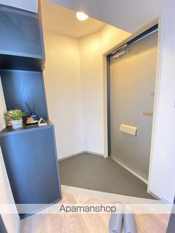R-RESIDENCE TAKAMATSUの内装写真
