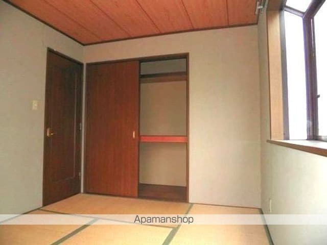 apartment 群馬県邑楽郡千代田町大字赤岩
地図を見る