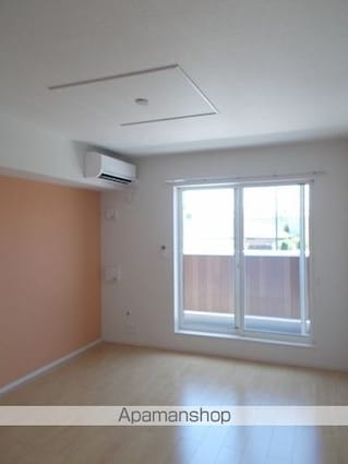 クールメゾン　広谷[2LDK/57.64m2]のリビング・居間