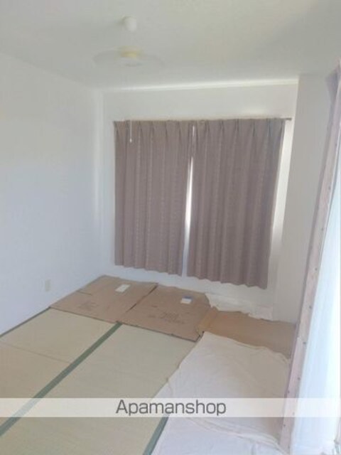 エクセラーメゾンＫ[3LDK/63m2]の内装7
