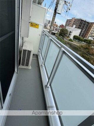 リブリ・船橋Ⅳ[1LDK/33.12m2]の内装