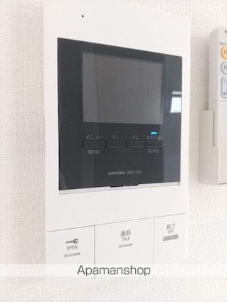 和歌山県和歌山市杉ノ馬場４丁目[1LDK/40.6m2]のその他設備